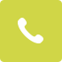 wp-content/themes/grosure/common/images/customer-service.png