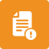wp-content/themes/grosure/common/images/easy-claim-system.png