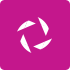 wp-content/themes/grosure/common/images/get-started.png